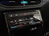 Volkswagen T-Cross 1.0 tsi life 95cv