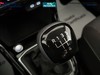 Volkswagen T-Cross 1.0 tsi life 95cv