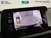 Volkswagen T-Cross 1.0 tsi life 95cv