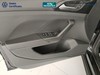 Volkswagen T-Cross 1.0 tsi life 95cv