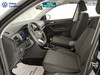 Volkswagen T-Cross 1.0 tsi life 95cv