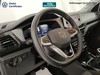 Volkswagen T-Cross 1.0 tsi life 95cv