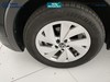 Volkswagen T-Cross 1.0 tsi life 95cv