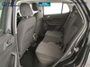Volkswagen T-Cross 1.0 tsi life 95cv