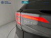 Volkswagen T-Cross 1.0 tsi life 95cv
