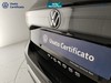 Volkswagen T-Cross 1.0 tsi life 95cv