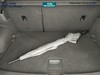 Volkswagen T-Cross 1.0 tsi life 95cv