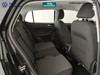 Volkswagen T-Cross 1.0 tsi life 95cv