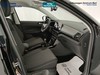 Volkswagen T-Cross 1.0 tsi life 95cv