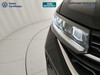 Volkswagen T-Cross 1.0 tsi life 95cv