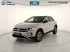Volkswagen T-Roc 1.0 tsi style 110cv