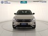 Volkswagen T-Roc 1.0 tsi style 110cv