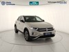 Volkswagen T-Roc 1.0 tsi style 110cv