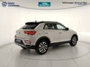 Volkswagen T-Roc 1.0 tsi style 110cv