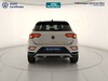 Volkswagen T-Roc 1.0 tsi style 110cv