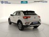 Volkswagen T-Roc 1.0 tsi style 110cv