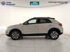 Volkswagen T-Roc 1.0 tsi style 110cv