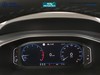 Volkswagen T-Roc 1.0 tsi style 110cv