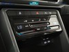 Volkswagen T-Roc 1.0 tsi style 110cv