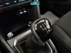 Volkswagen T-Roc 1.0 tsi style 110cv
