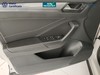 Volkswagen T-Roc 1.0 tsi style 110cv