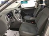 Volkswagen T-Roc 1.0 tsi style 110cv