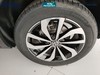 Volkswagen T-Roc 1.0 tsi style 110cv