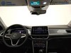 Volkswagen T-Roc 1.0 tsi style 110cv
