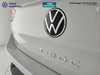 Volkswagen T-Roc 1.0 tsi style 110cv
