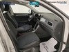 Volkswagen T-Roc 1.0 tsi style 110cv