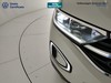 Volkswagen T-Roc 1.0 tsi style 110cv