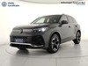 Volkswagen Tiguan 2.0 tdi r-line 150cv dsg