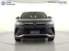 Volkswagen Tiguan 2.0 tdi r-line 150cv dsg
