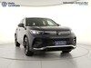 Volkswagen Tiguan 2.0 tdi r-line 150cv dsg