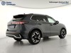 Volkswagen Tiguan 2.0 tdi r-line 150cv dsg
