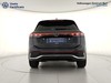 Volkswagen Tiguan 2.0 tdi r-line 150cv dsg