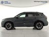 Volkswagen Tiguan 2.0 tdi r-line 150cv dsg