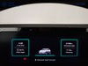 Volkswagen Tiguan 2.0 tdi r-line 150cv dsg