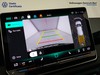 Volkswagen Tiguan 2.0 tdi r-line 150cv dsg