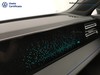 Volkswagen Tiguan 2.0 tdi r-line 150cv dsg