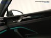 Volkswagen Tiguan 2.0 tdi r-line 150cv dsg