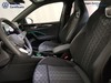 Volkswagen Tiguan 2.0 tdi r-line 150cv dsg