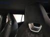 Volkswagen Tiguan 2.0 tdi r-line 150cv dsg