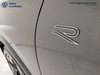 Volkswagen Tiguan 2.0 tdi r-line 150cv dsg