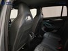 Volkswagen Tiguan 2.0 tdi r-line 150cv dsg
