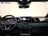 Volkswagen Tiguan 2.0 tdi r-line 150cv dsg