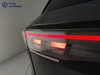 Volkswagen Tiguan 2.0 tdi r-line 150cv dsg