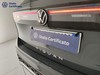 Volkswagen Tiguan 2.0 tdi r-line 150cv dsg