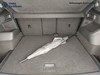 Volkswagen Tiguan 2.0 tdi r-line 150cv dsg