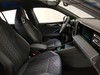 Volkswagen Tiguan 2.0 tdi r-line 150cv dsg